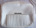 Zadig & Voltaire bag
