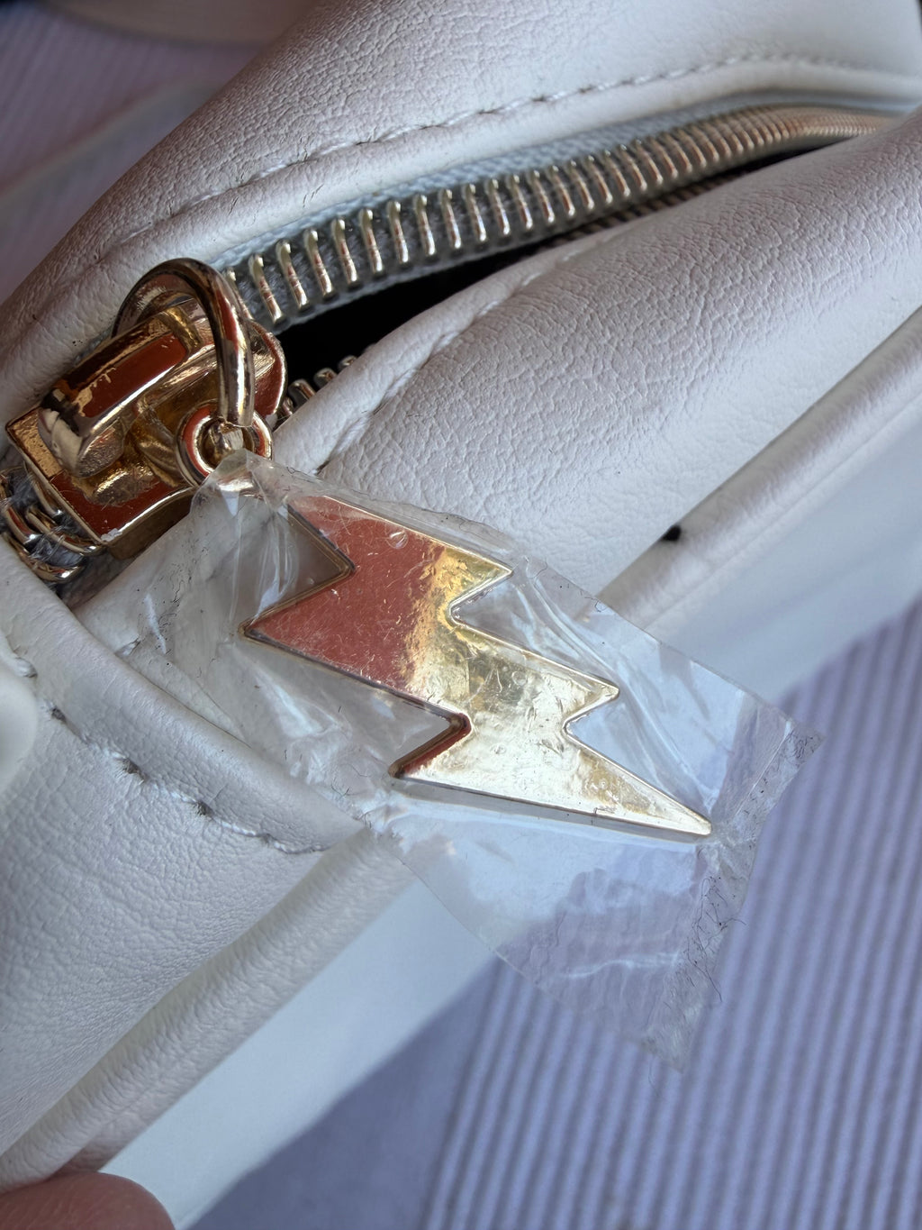 Zadig & Voltaire bag