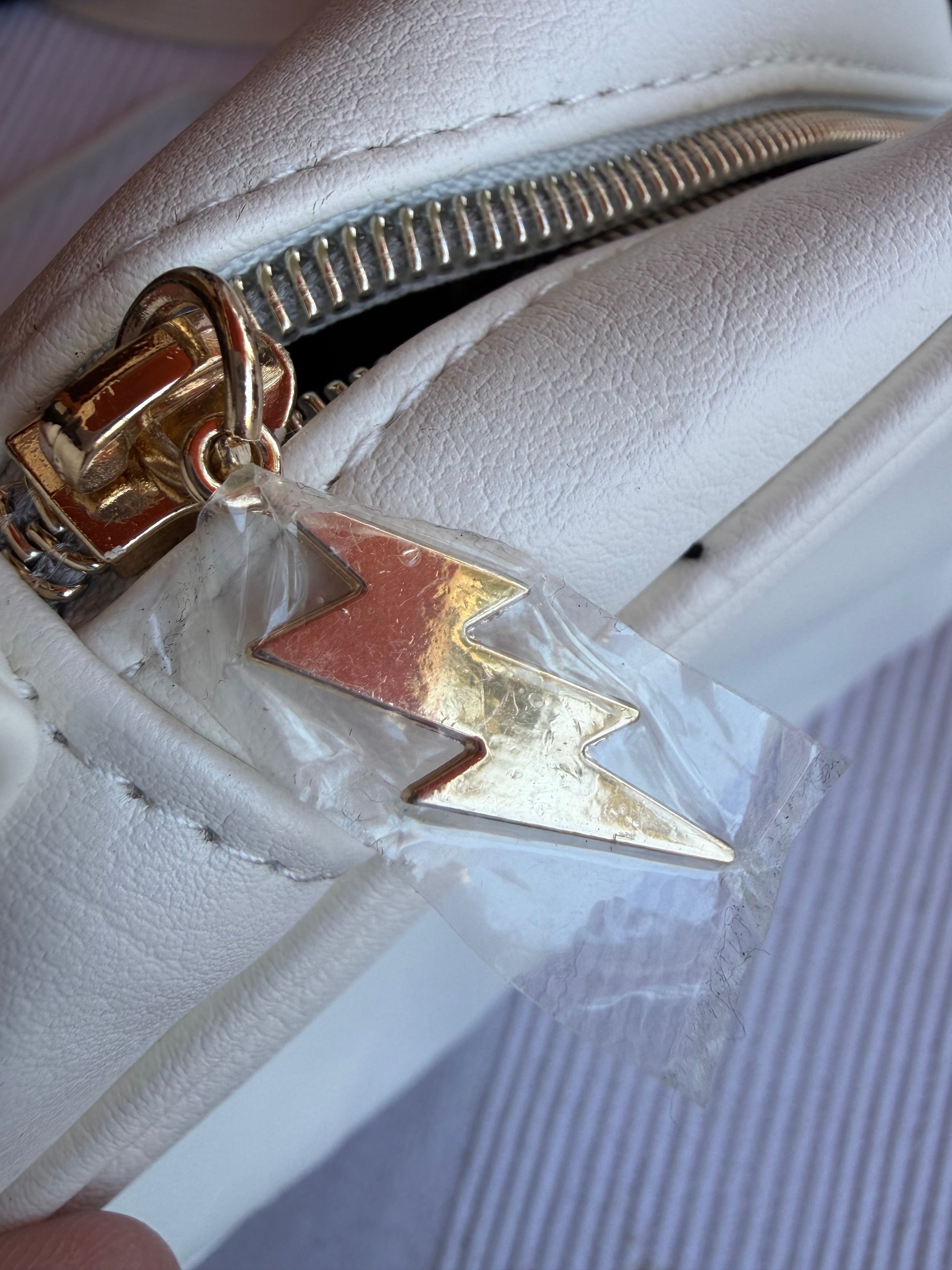 Zadig & Voltaire bag