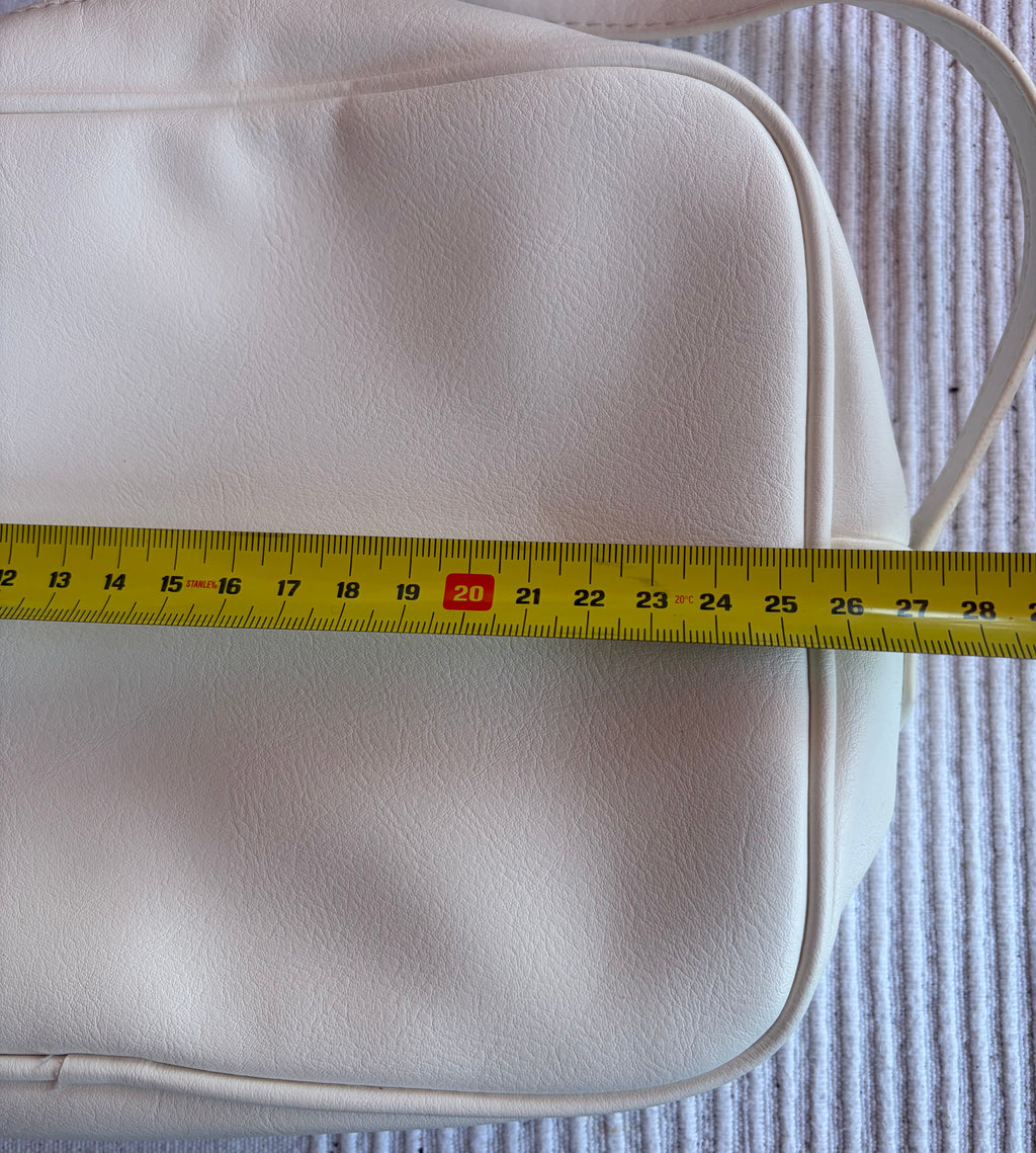 Zadig & Voltaire bag