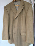 Emanuel Ungaro sport coat