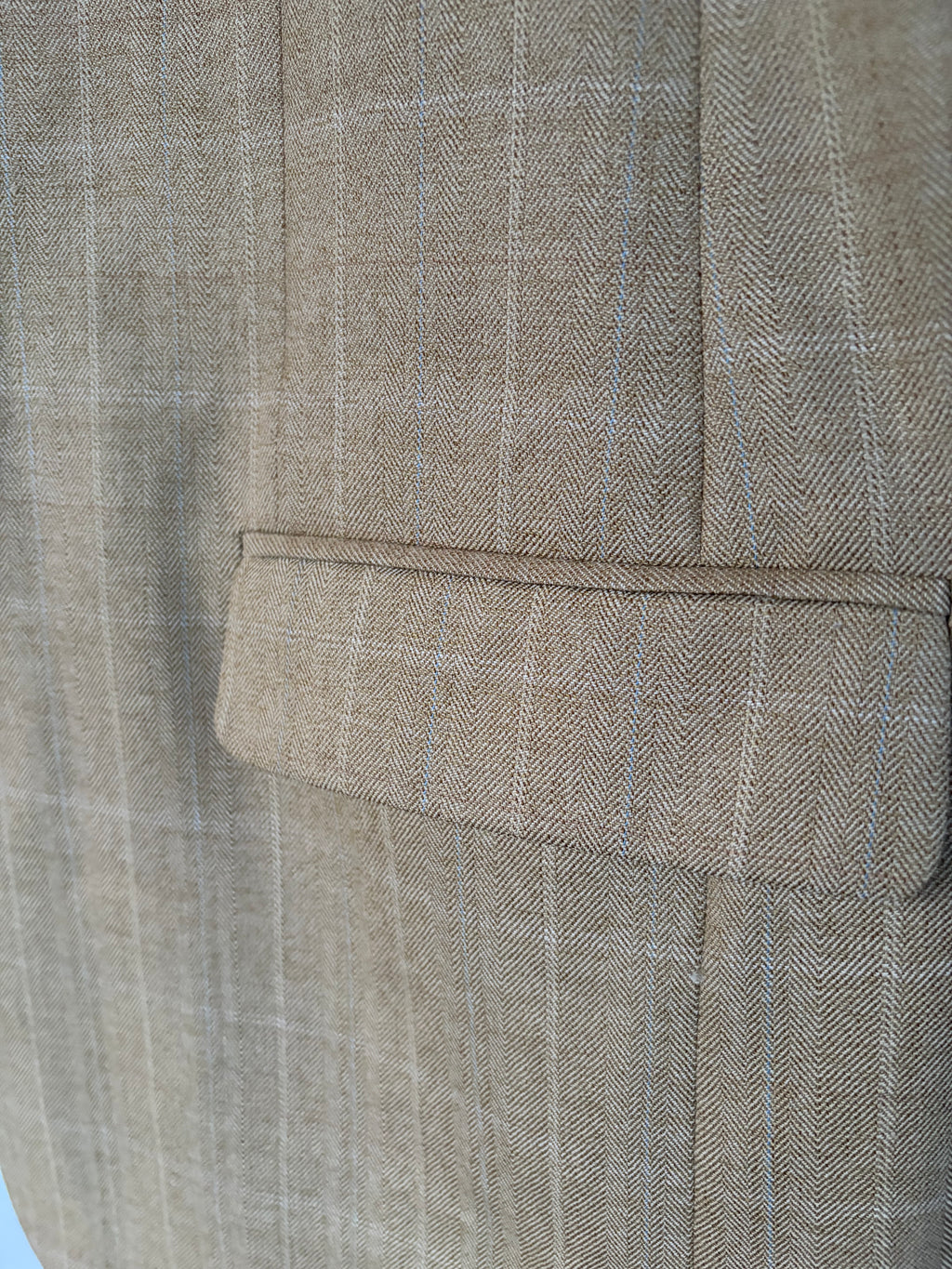 Emanuel Ungaro sport coat