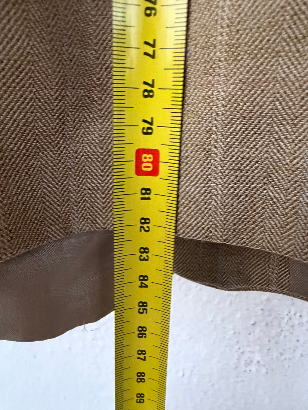 Emanuel Ungaro sport coat