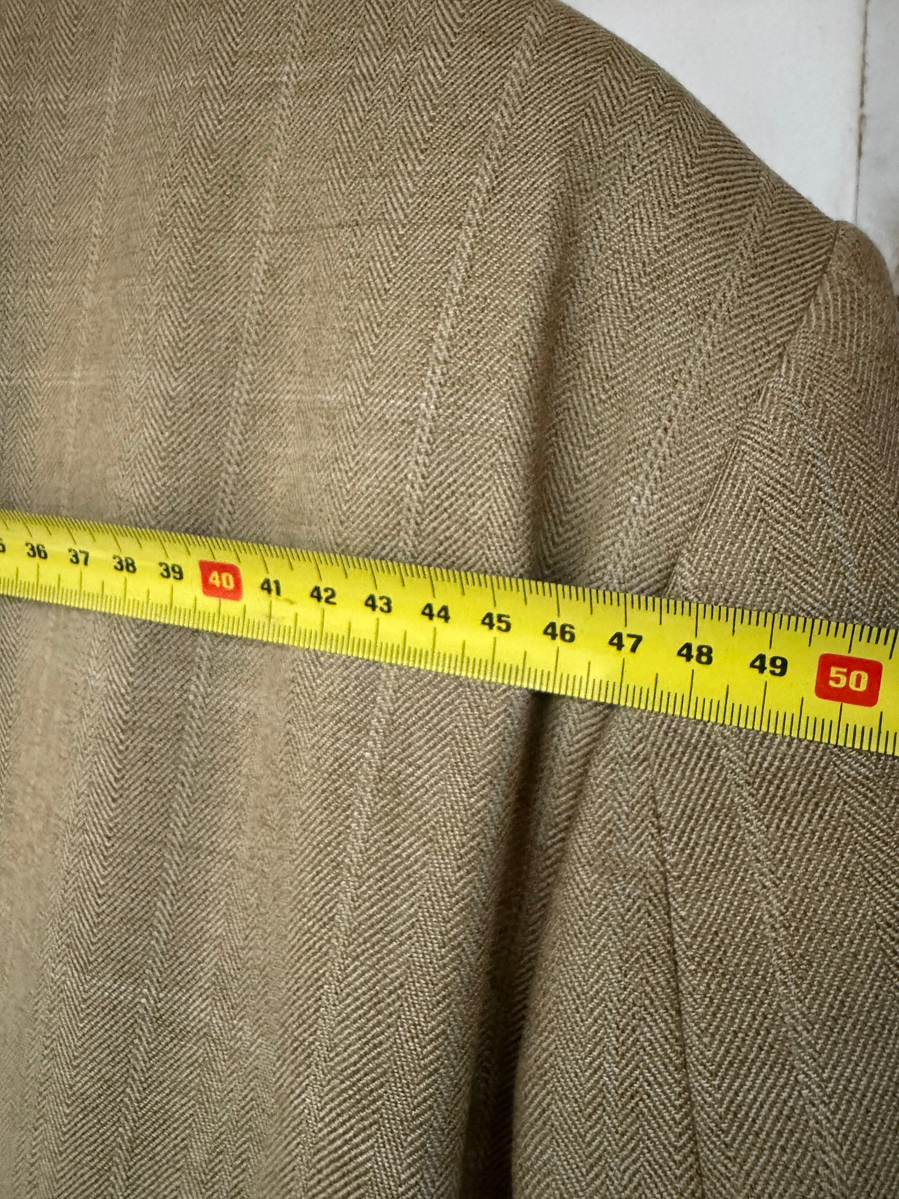 Emanuel Ungaro sport coat