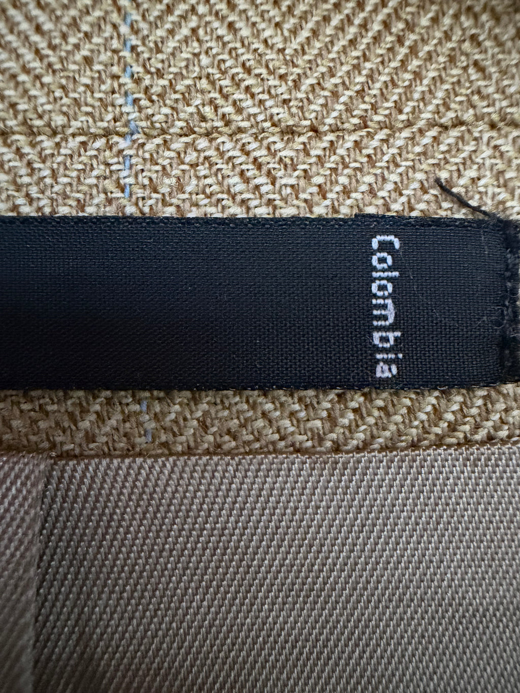Emanuel Ungaro sport coat