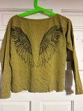 Republic of kids top