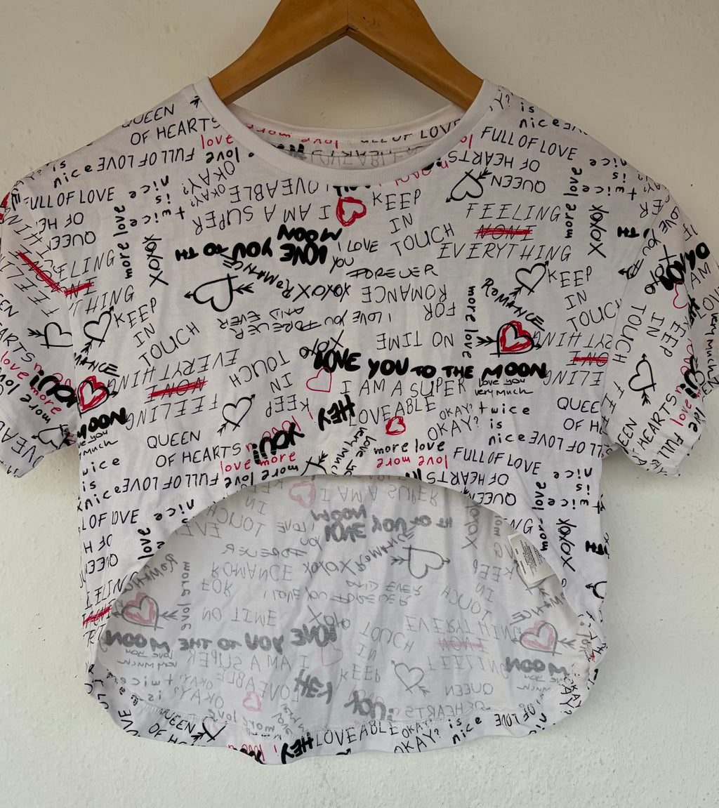 T-shirt by NATH KIDS