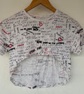 T-shirt by NATH KIDS