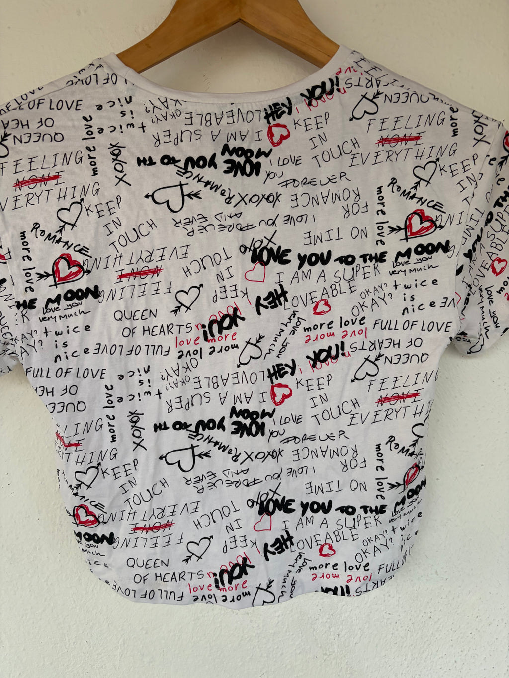 T-shirt by NATH KIDS