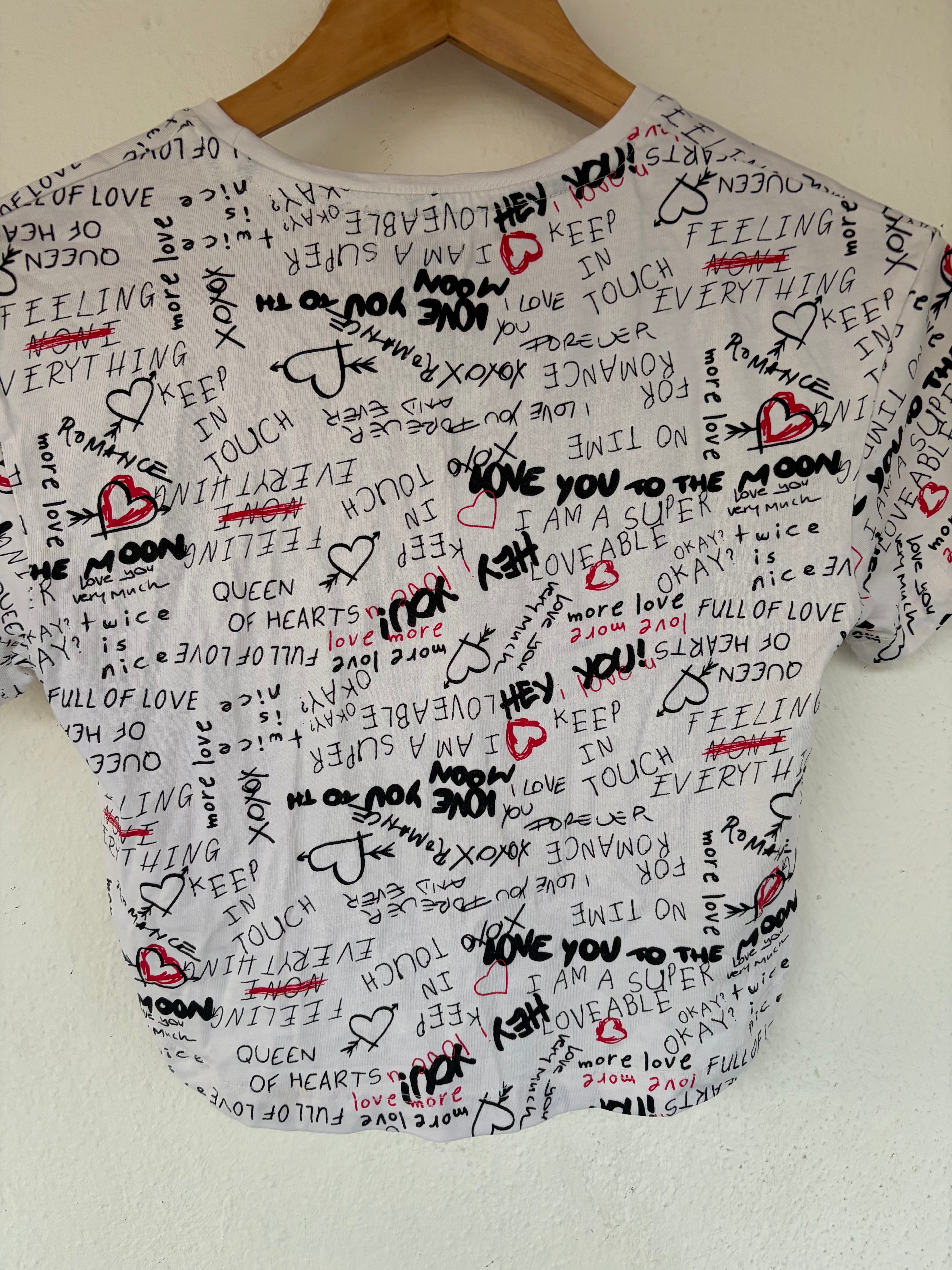 T-shirt by NATH KIDS