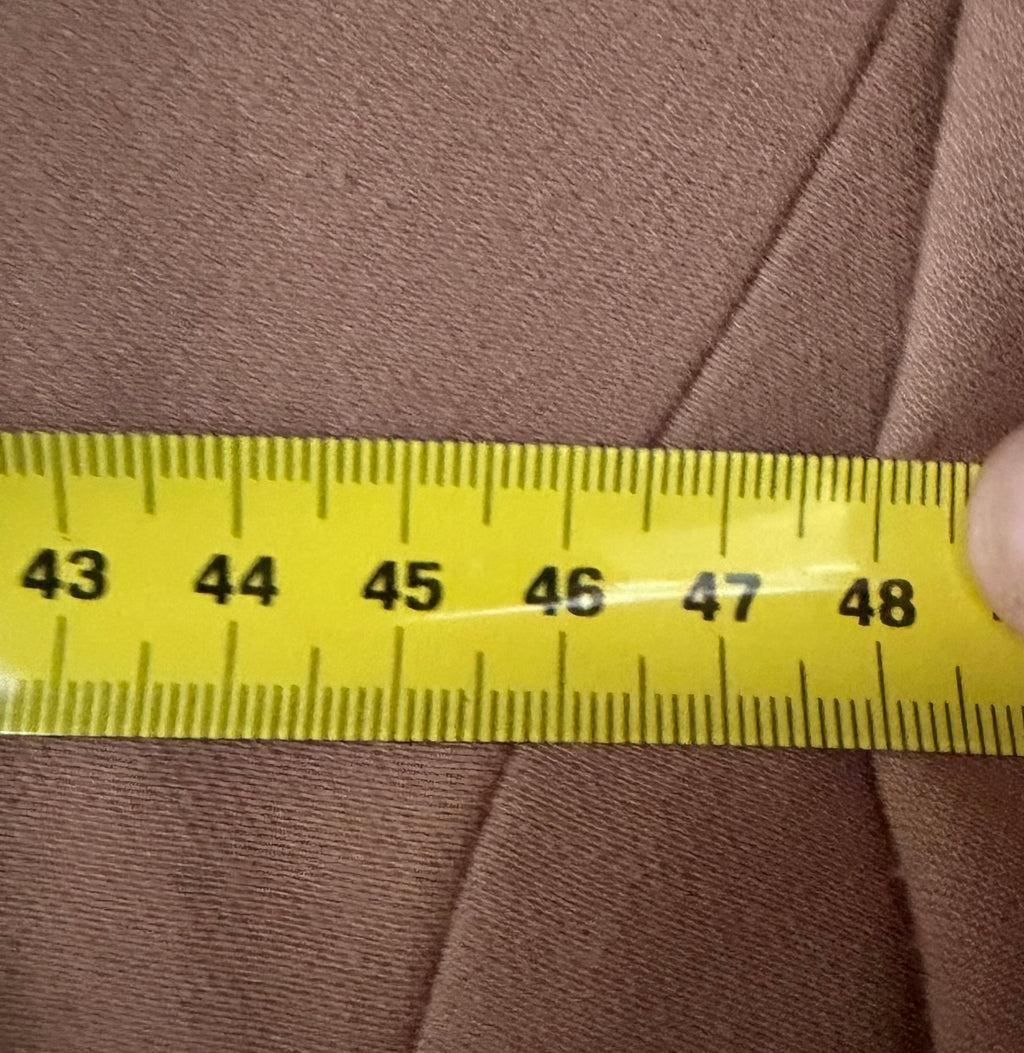 MANGO suit jacket