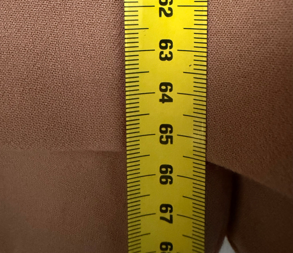 MANGO suit jacket