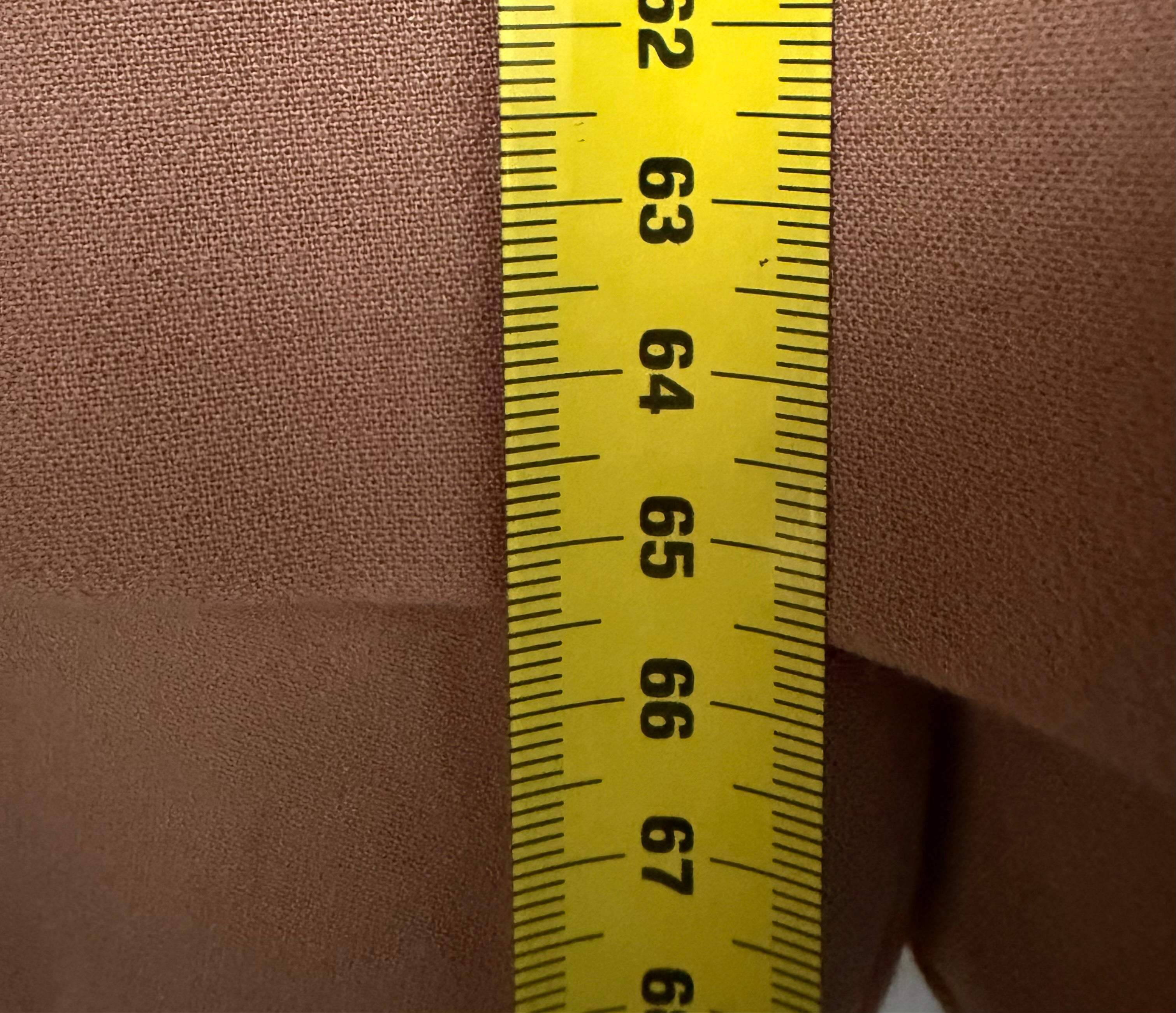 MANGO suit jacket