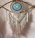 Dreamcatcher