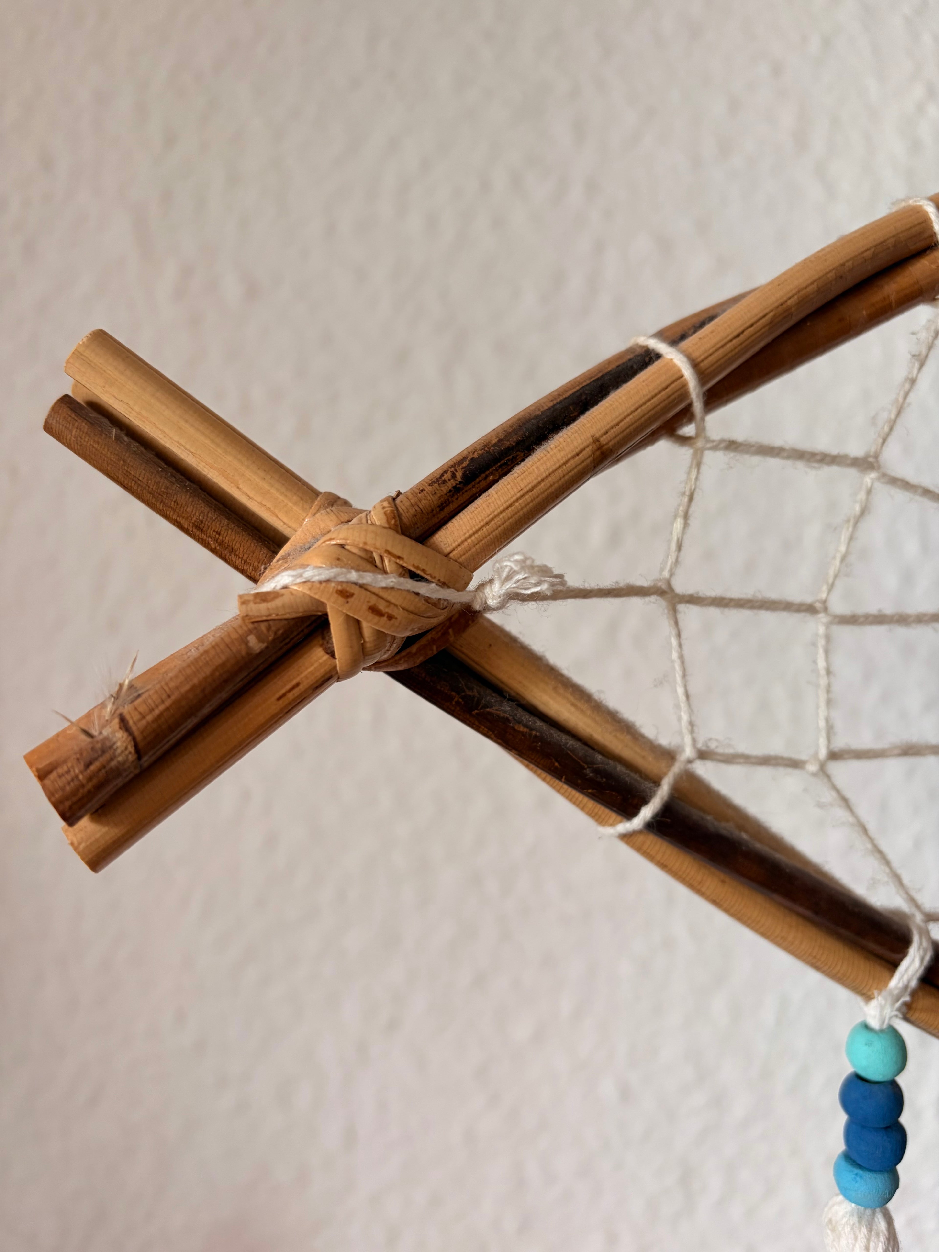 Dreamcatcher