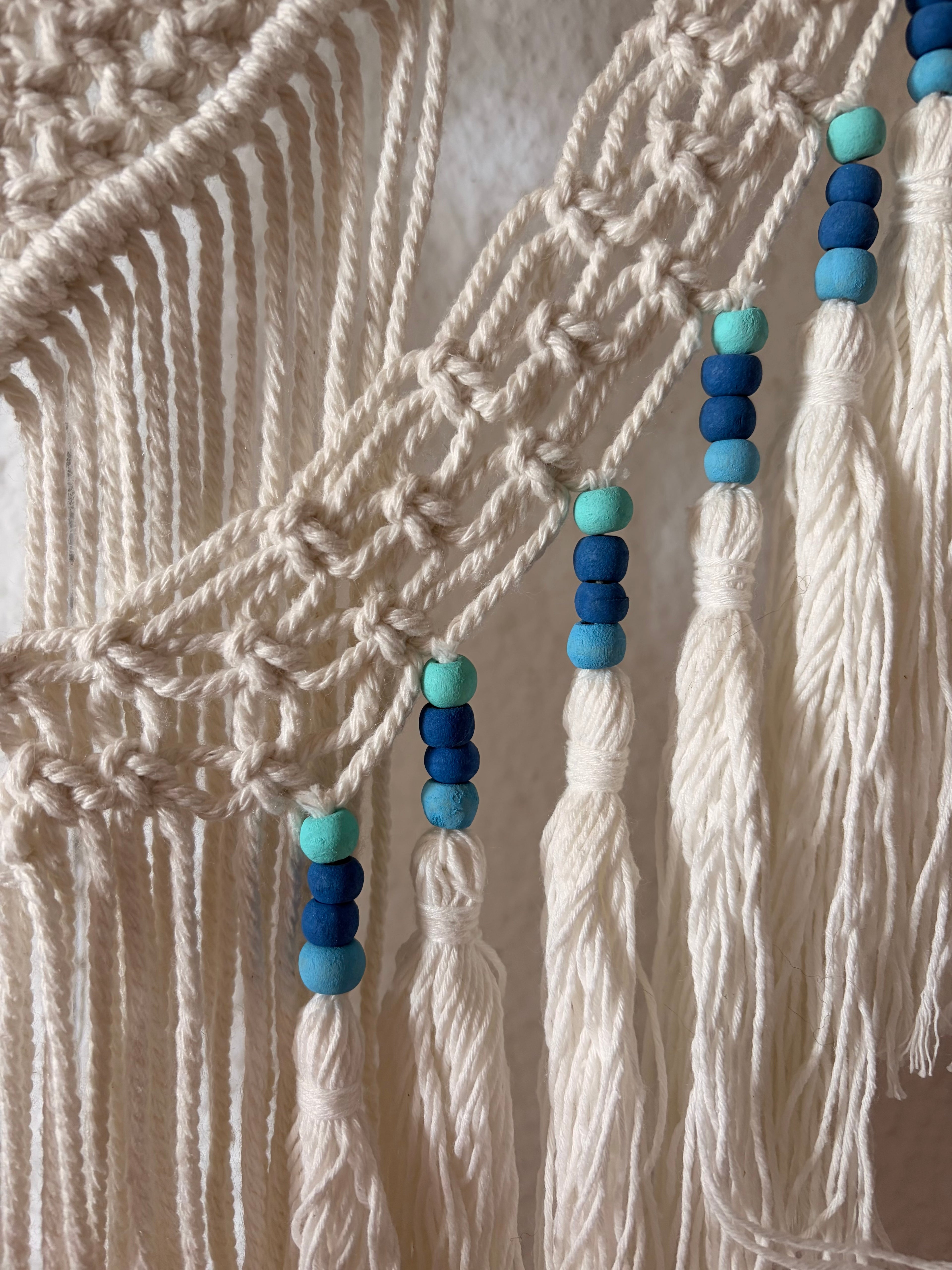 Dreamcatcher