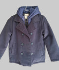 Winterjacket (kids)