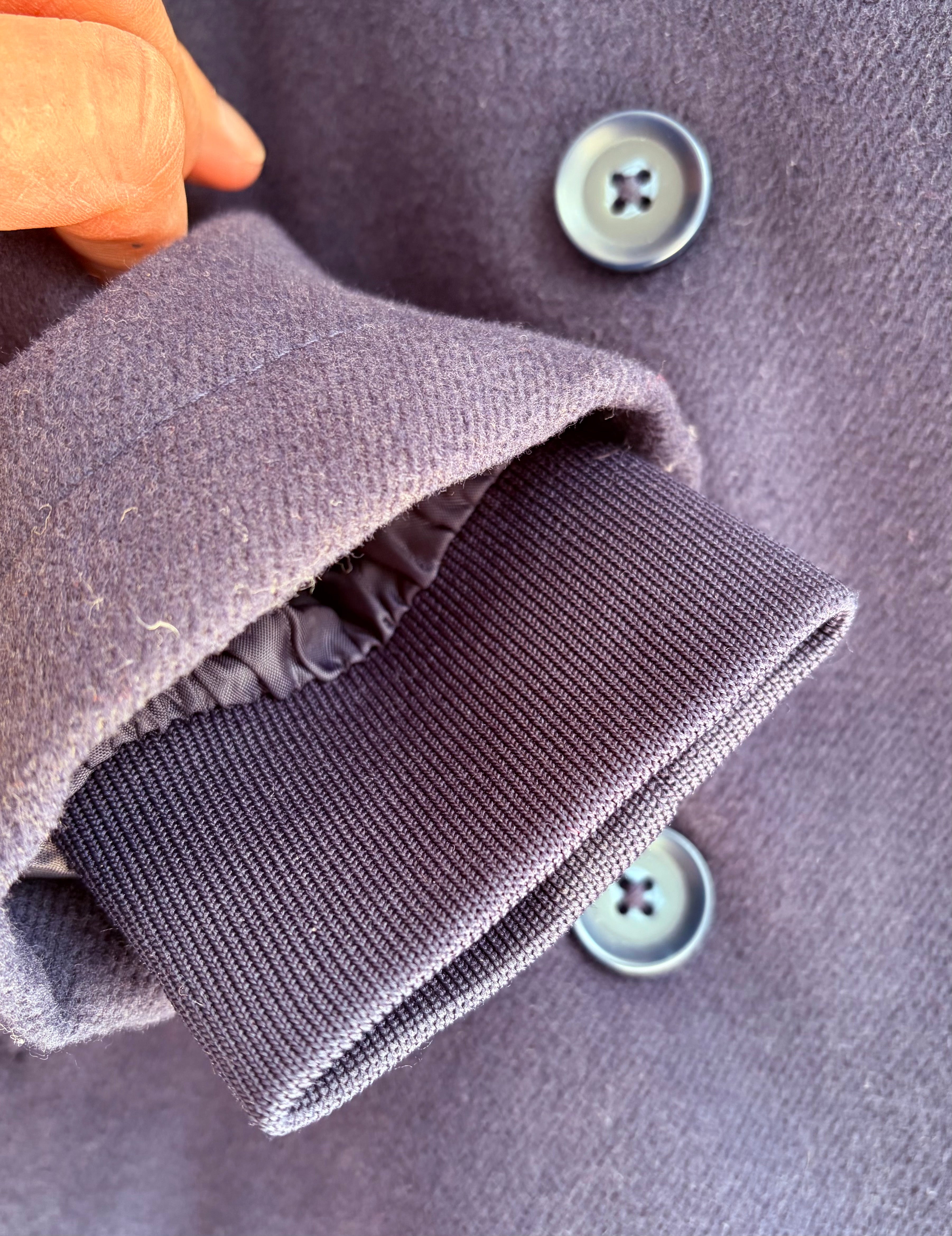 Winterjacket (kids)