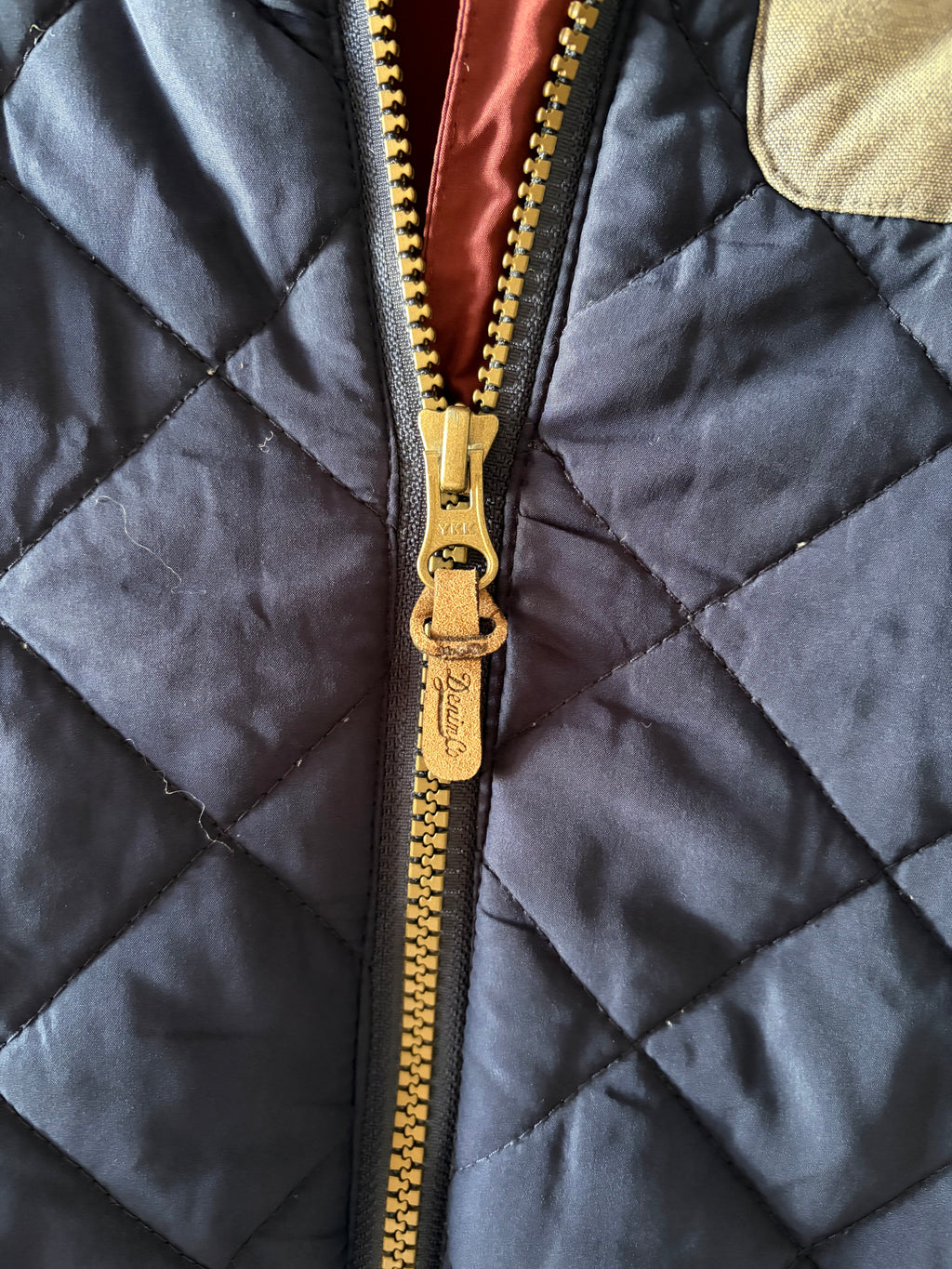 Snowsuit (kids)