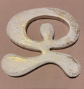 Indalo