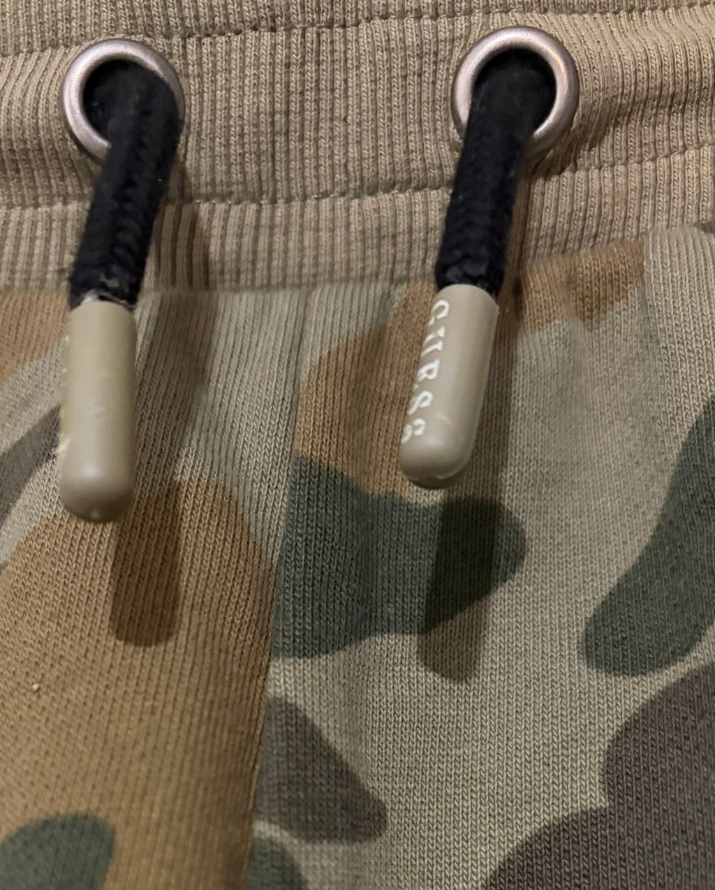Pants GUESS