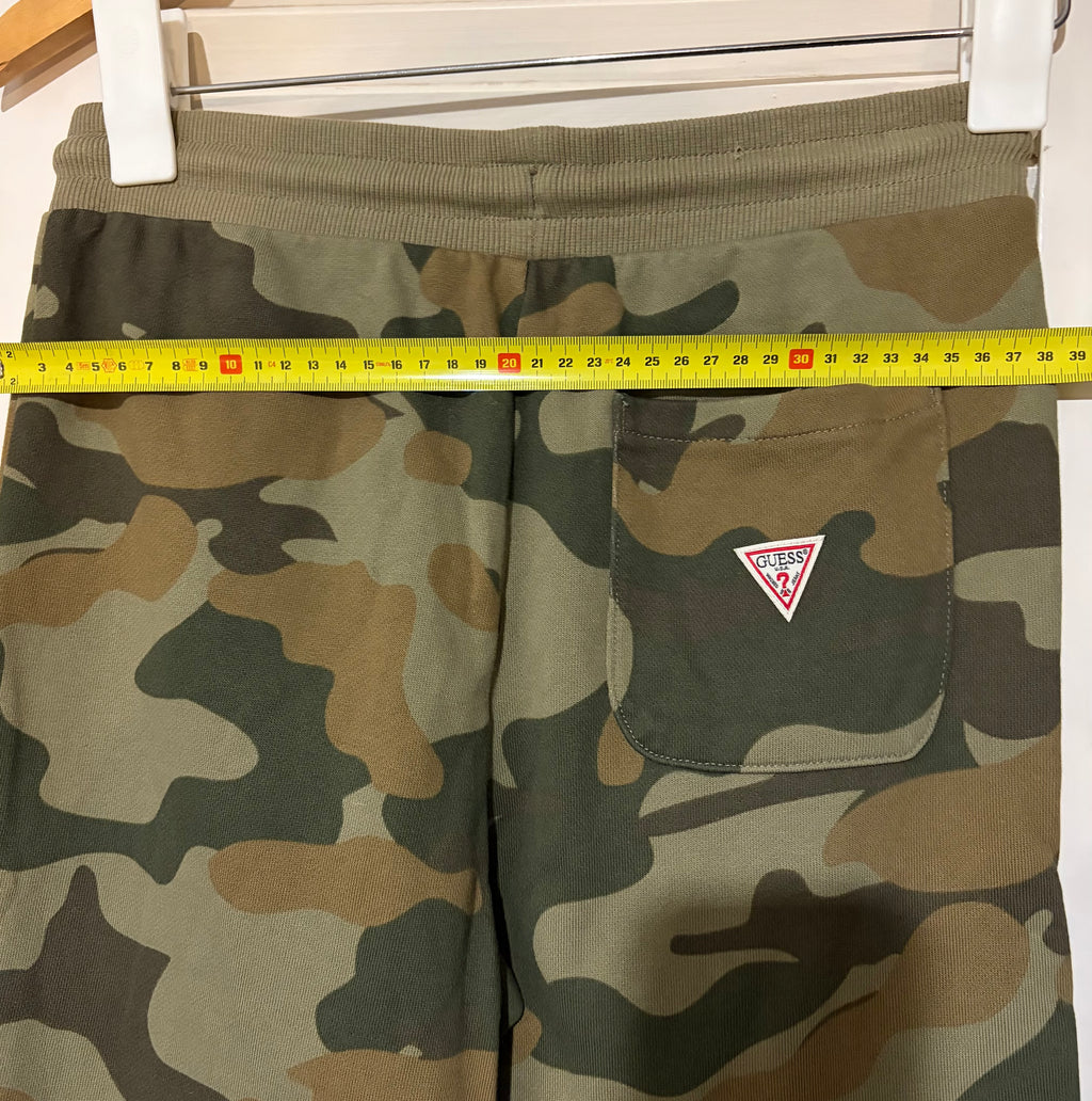 Pants GUESS
