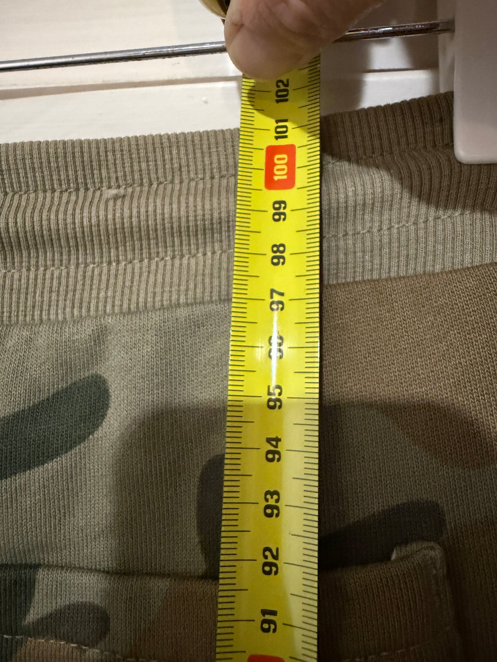 Pants GUESS