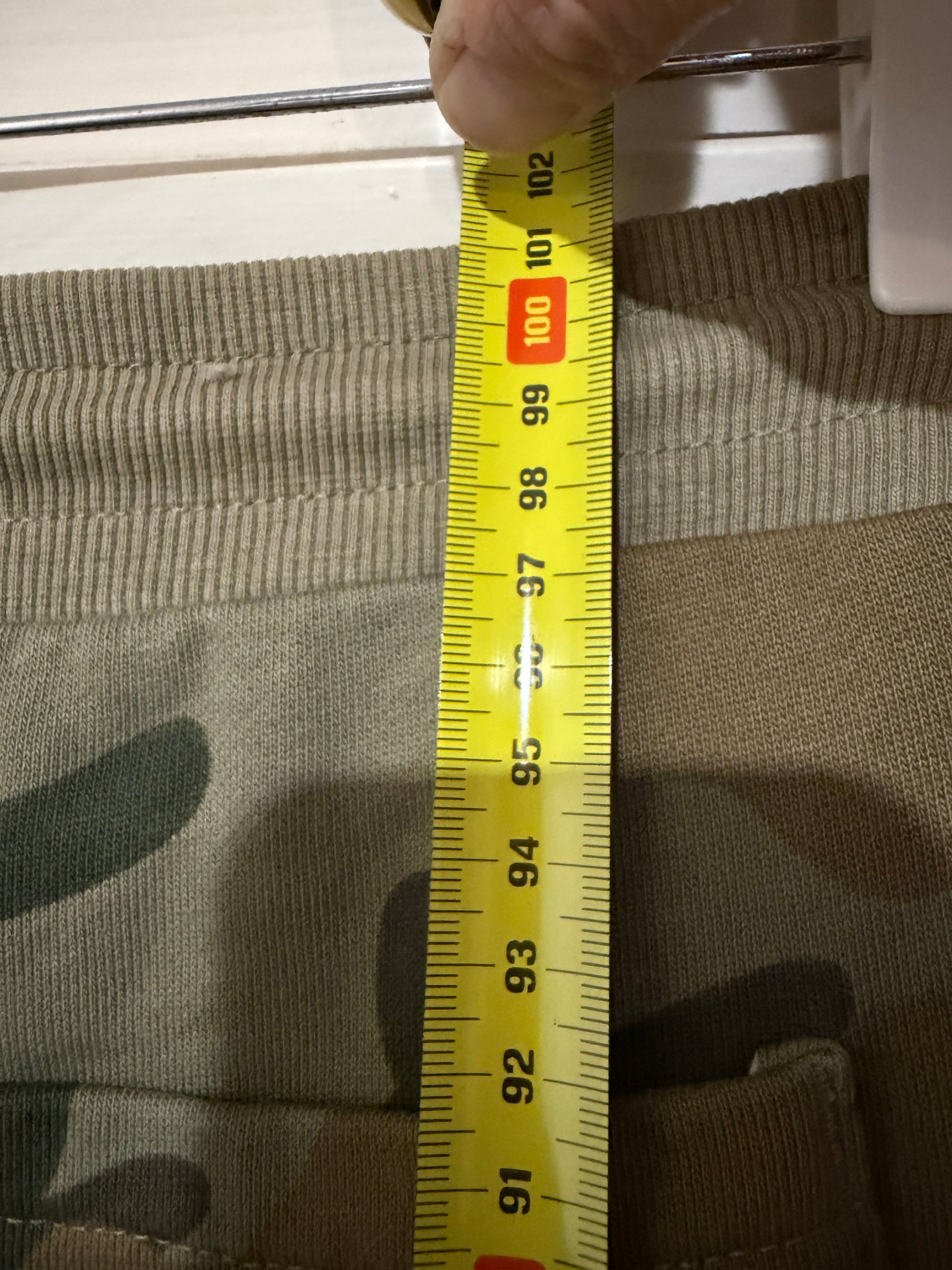Pants GUESS