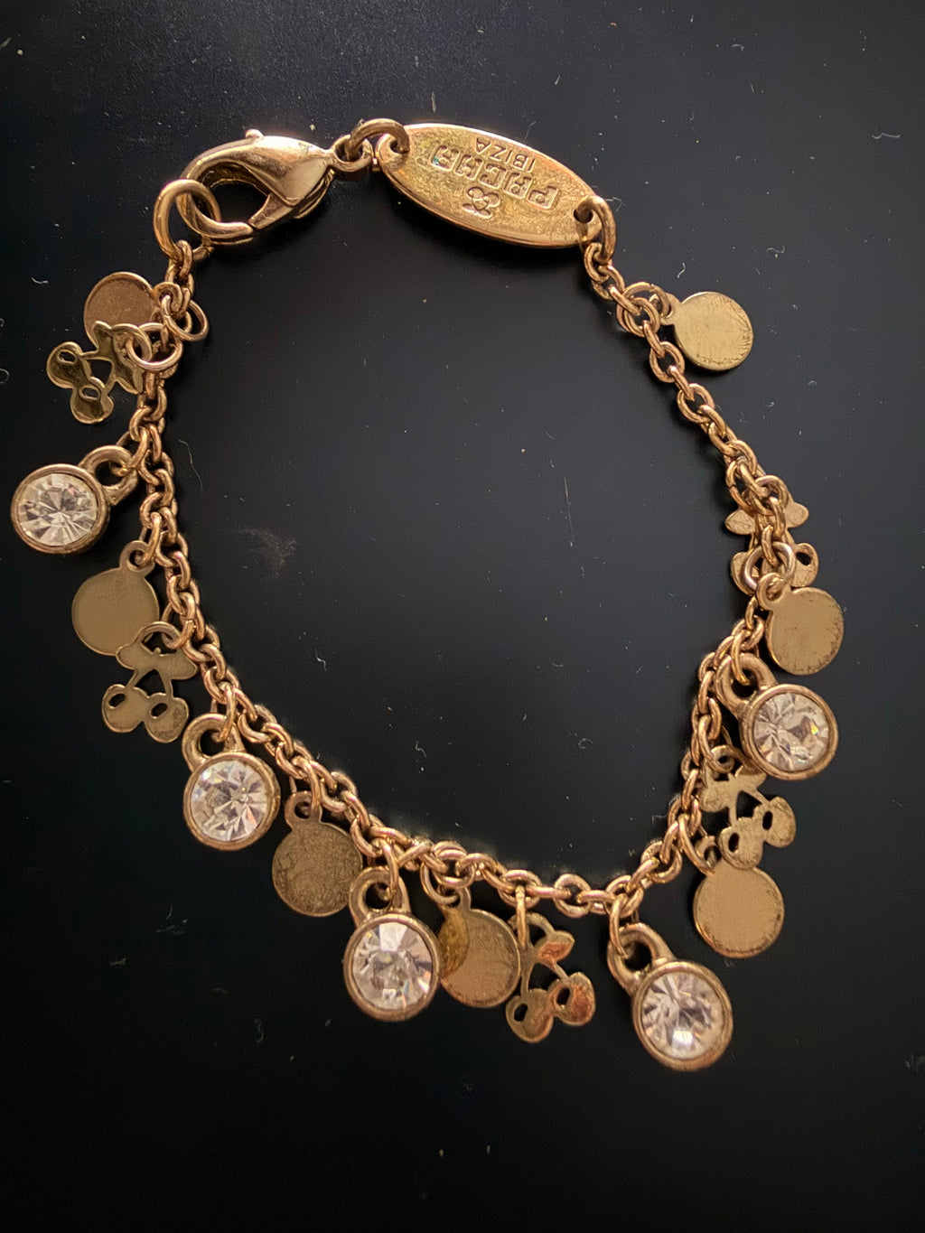 Bracelet Pacha Ibiza
