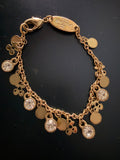Bracelet Pacha Ibiza