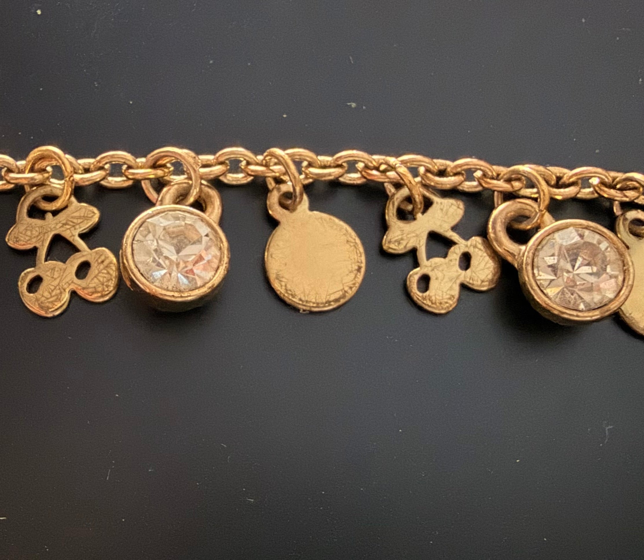 Bracelet Pacha Ibiza
