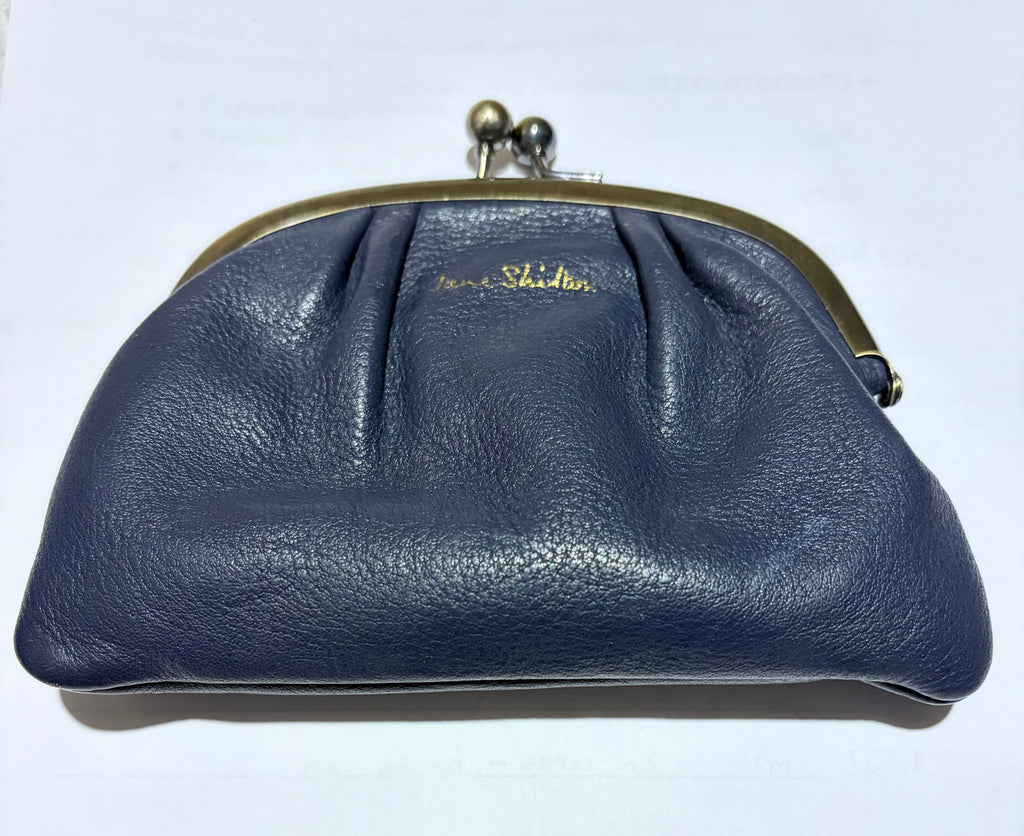 Purse Jane Shilton