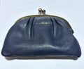 Purse Jane Shilton