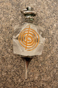 Reiki Pendulum