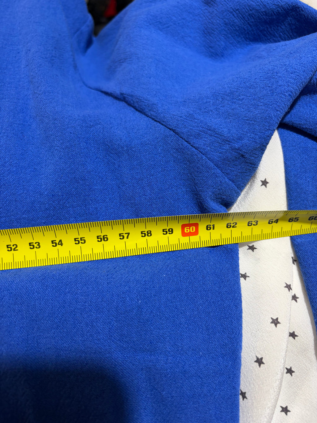 3XL Men’s Shirt