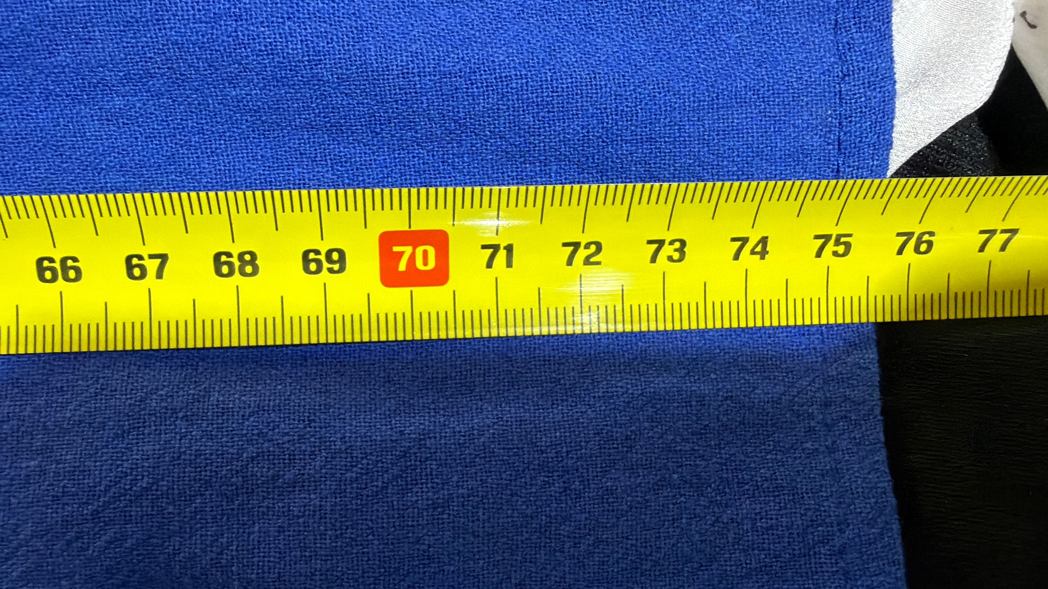 3XL Men’s Shirt