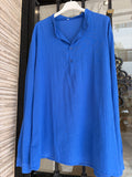 3XL Men’s Shirt