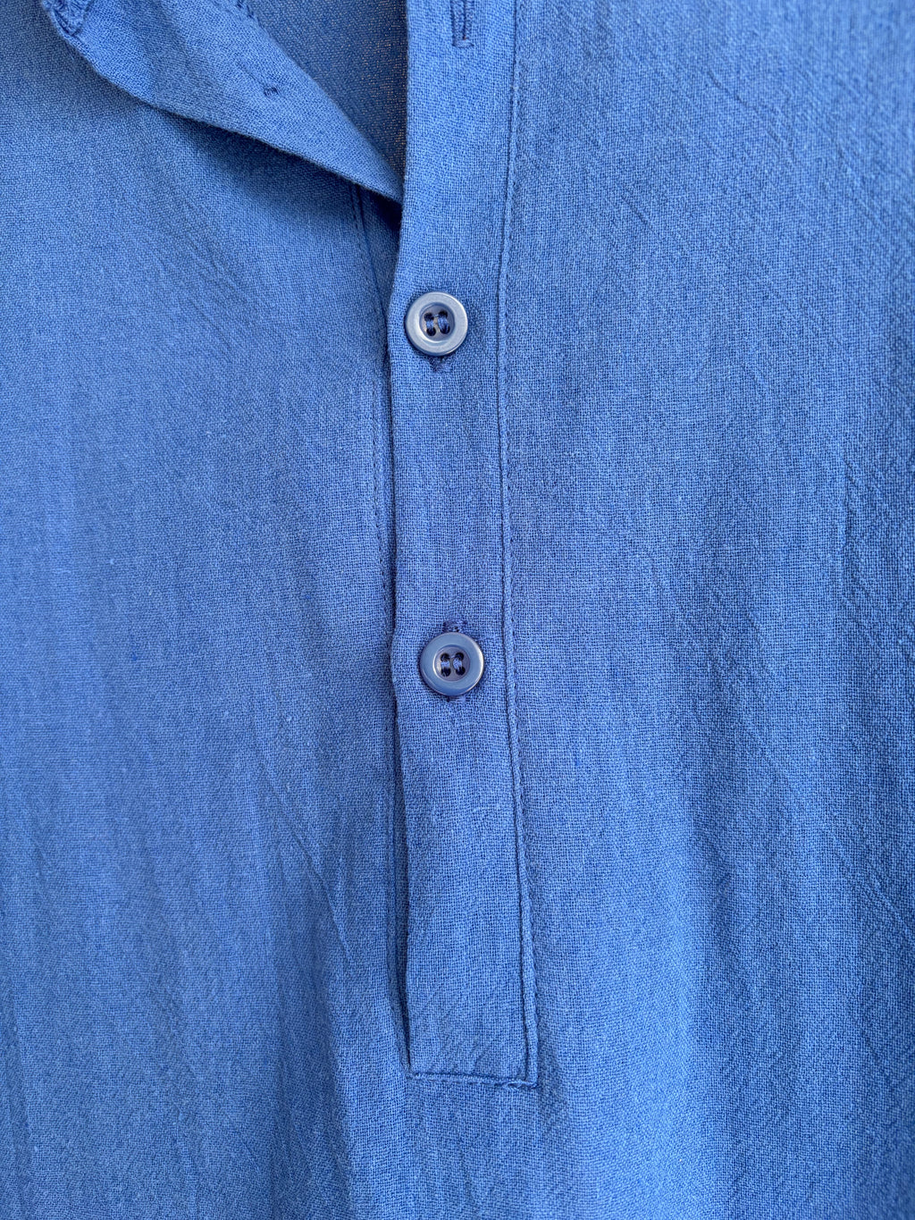 3XL Men’s Shirt