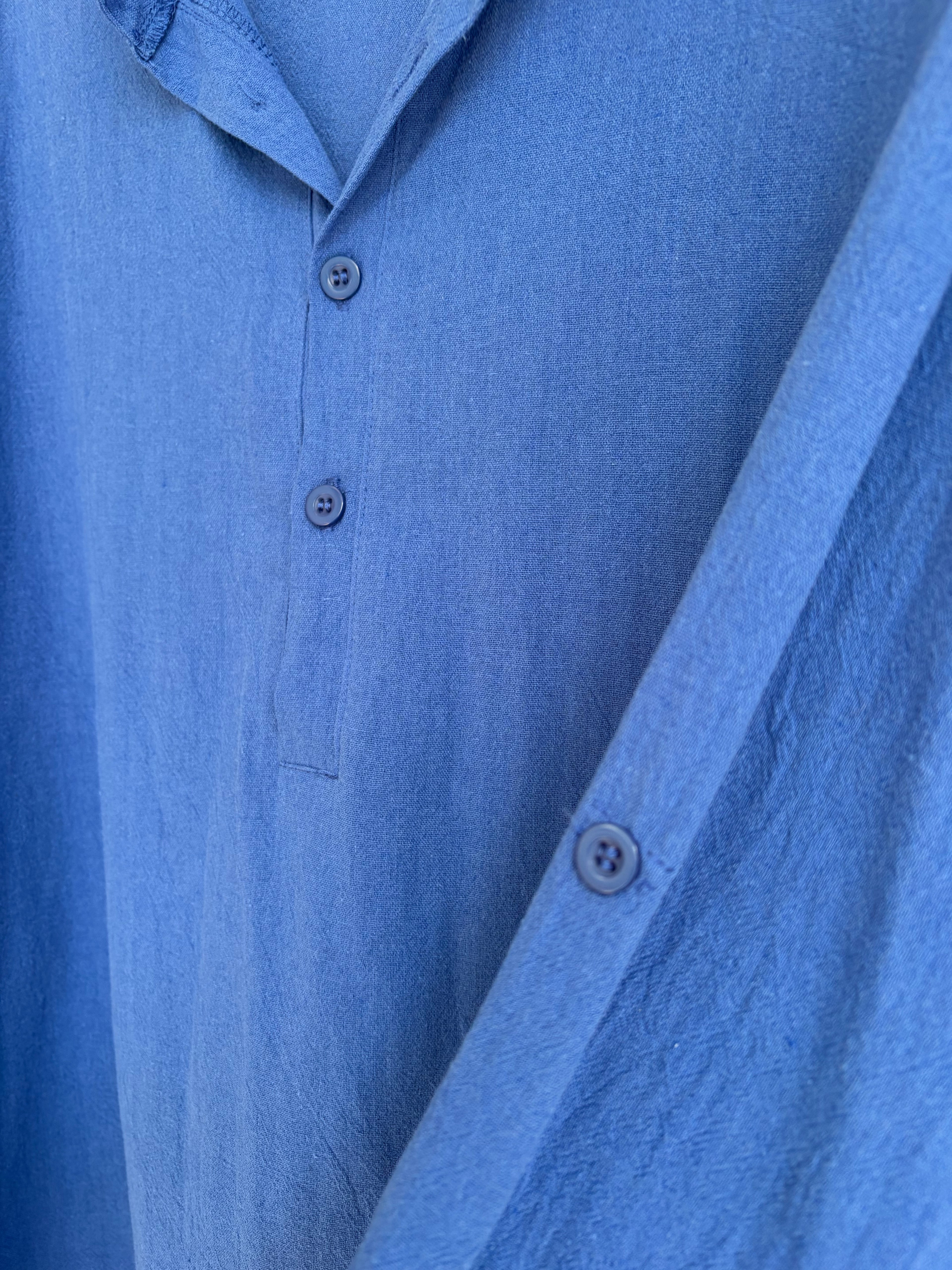 3XL Men’s Shirt