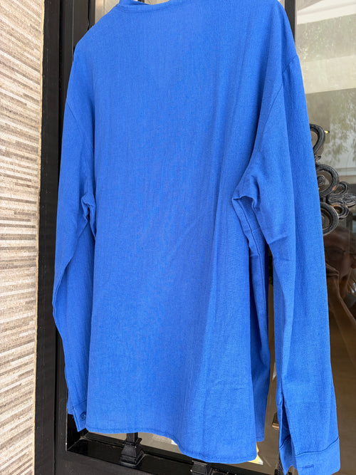 3XL Men’s Shirt