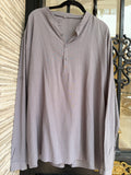5XL Men’s shirt