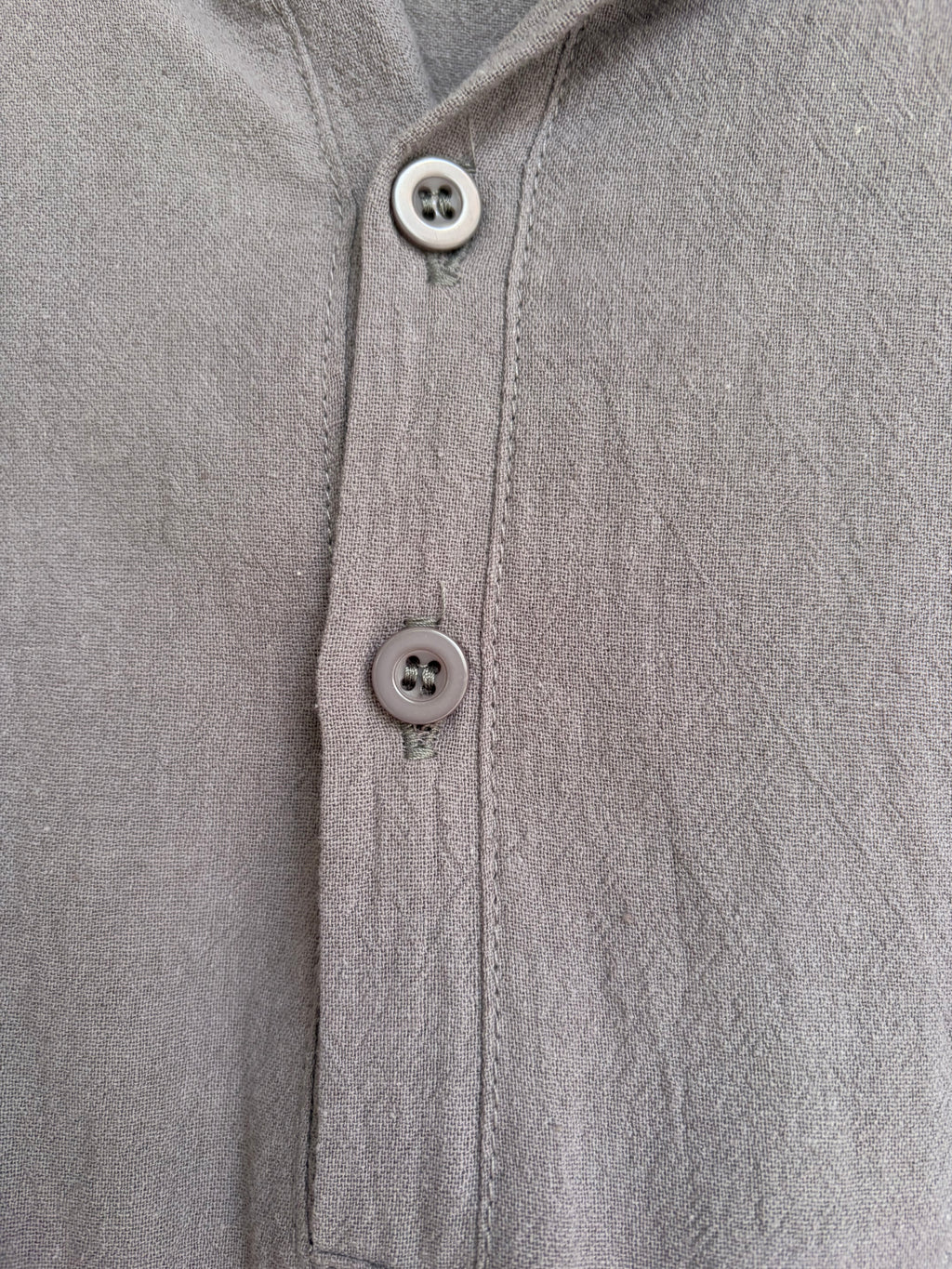 5XL Men’s shirt