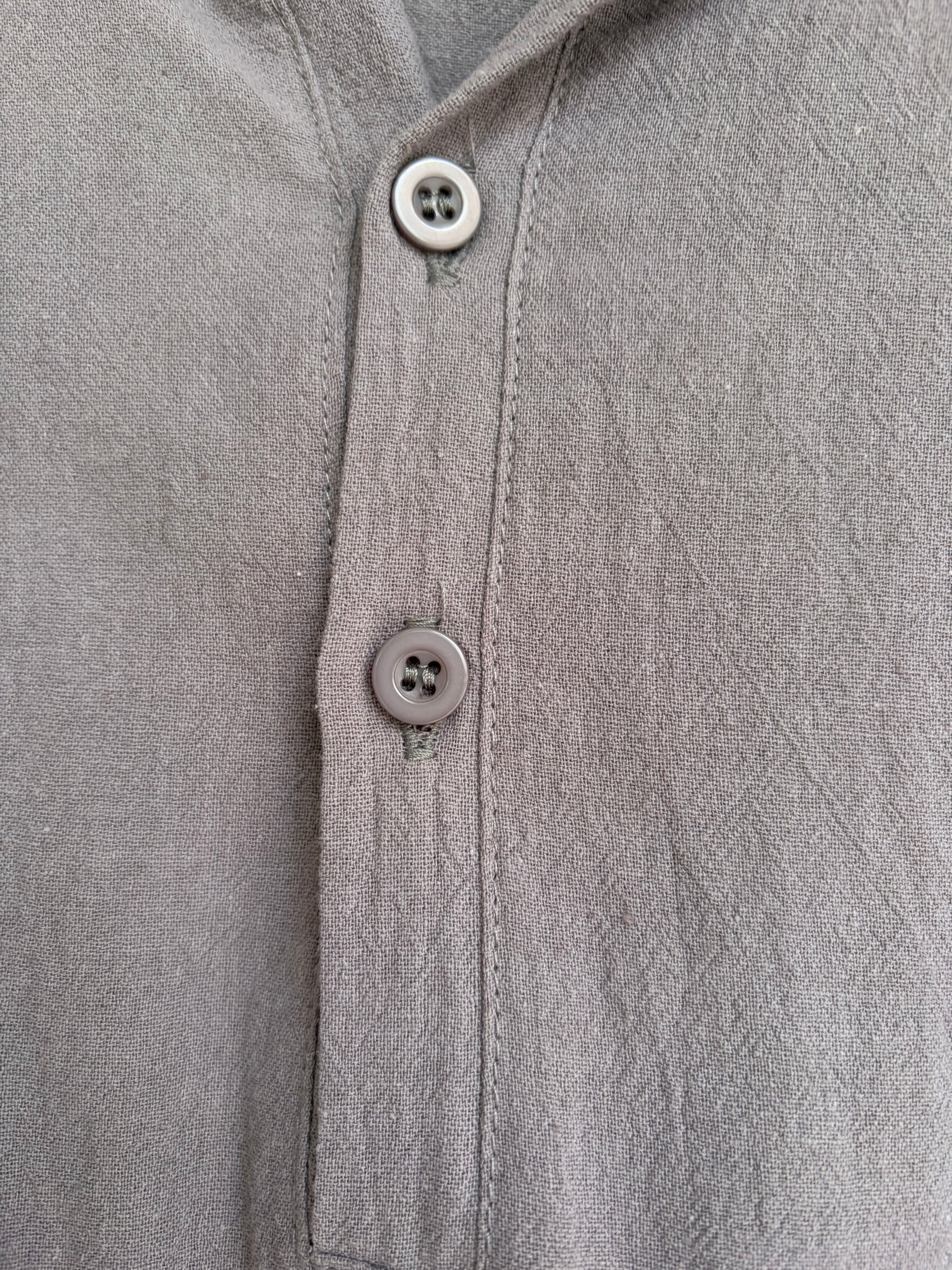 5XL Men’s shirt
