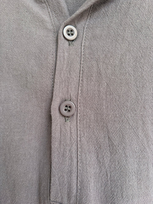 5XL Men’s shirt