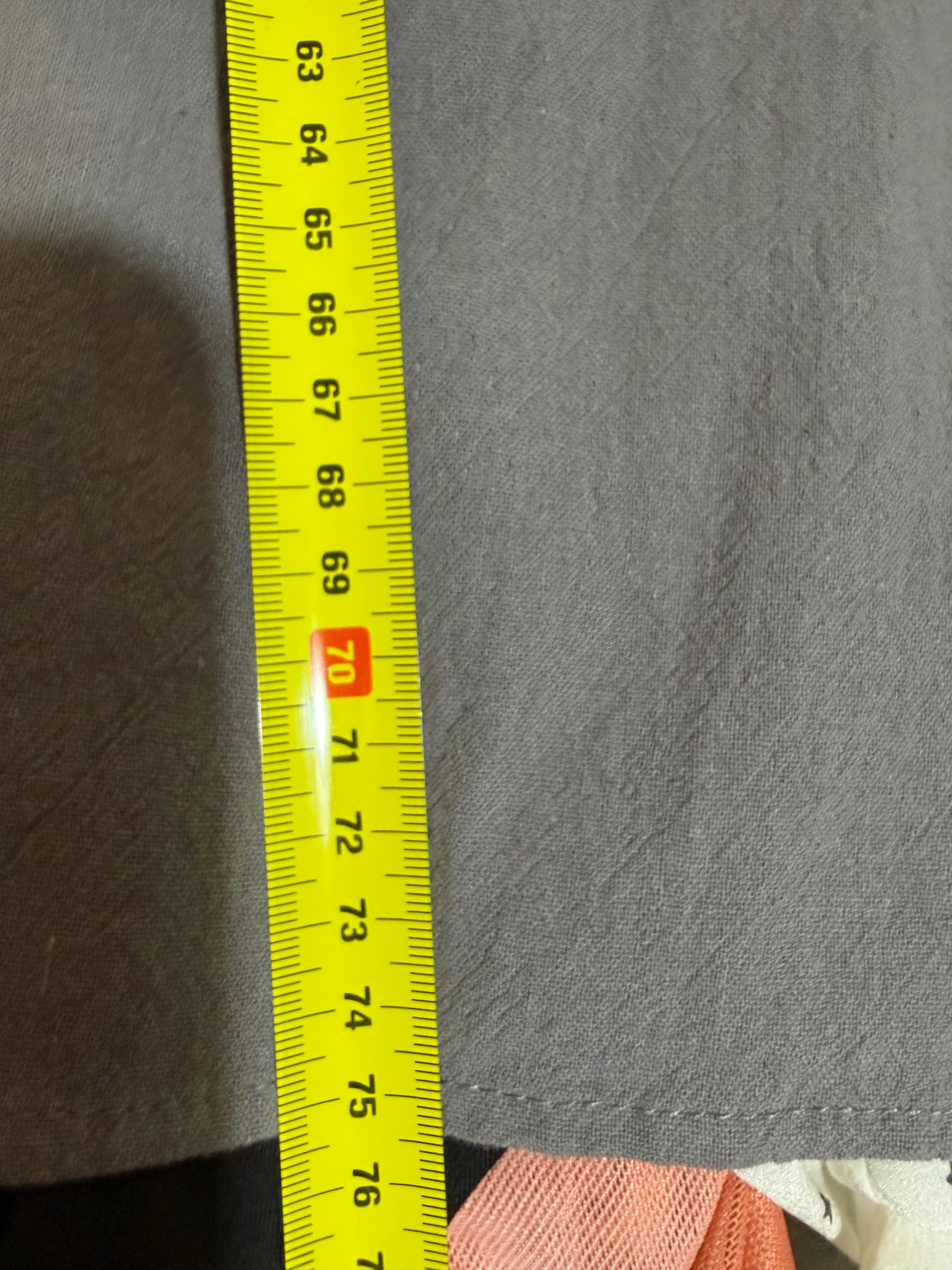 5XL Men’s shirt
