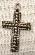 Pendant Cross