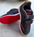 Adidas trainers