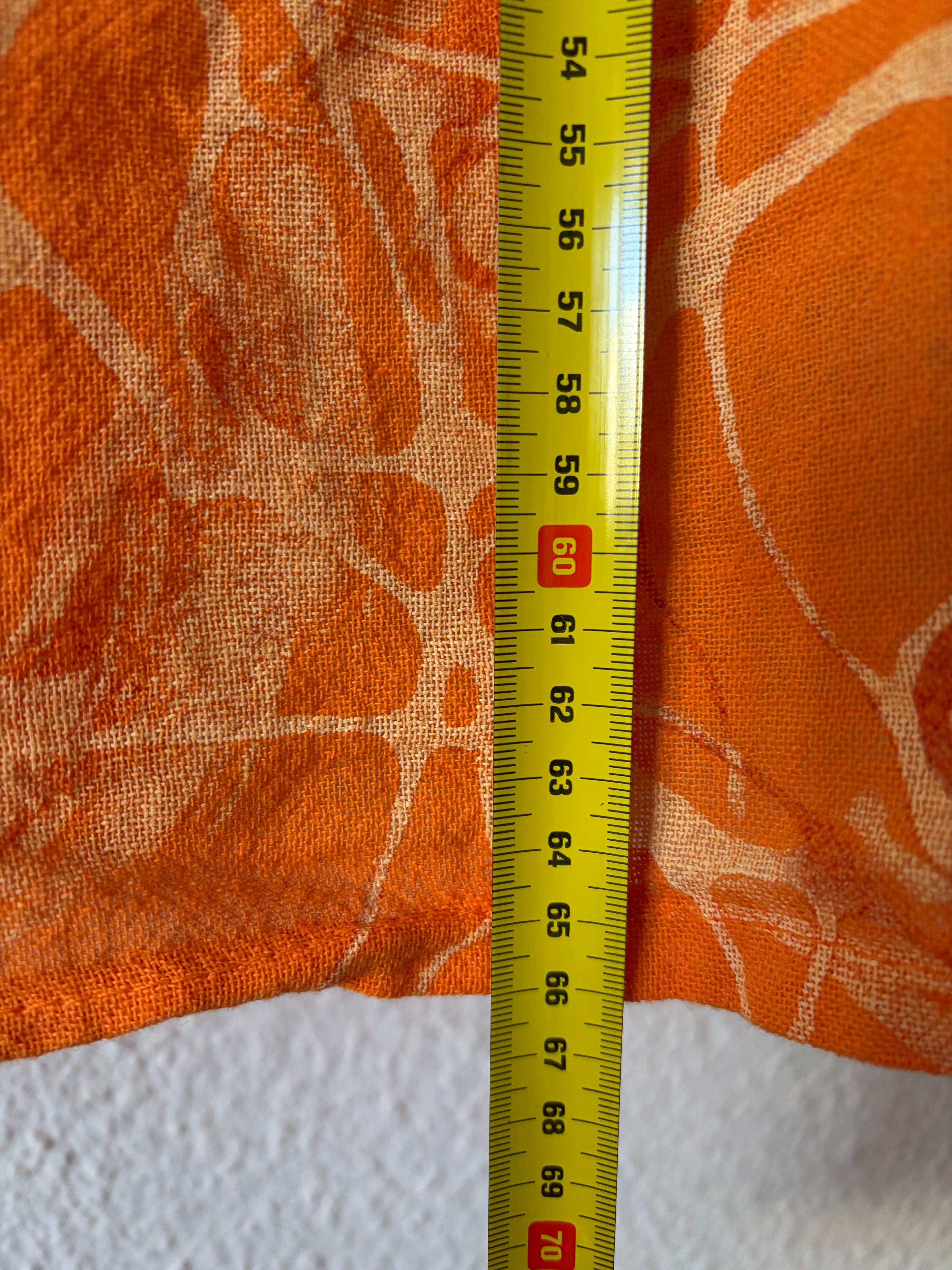 Japanes haori style