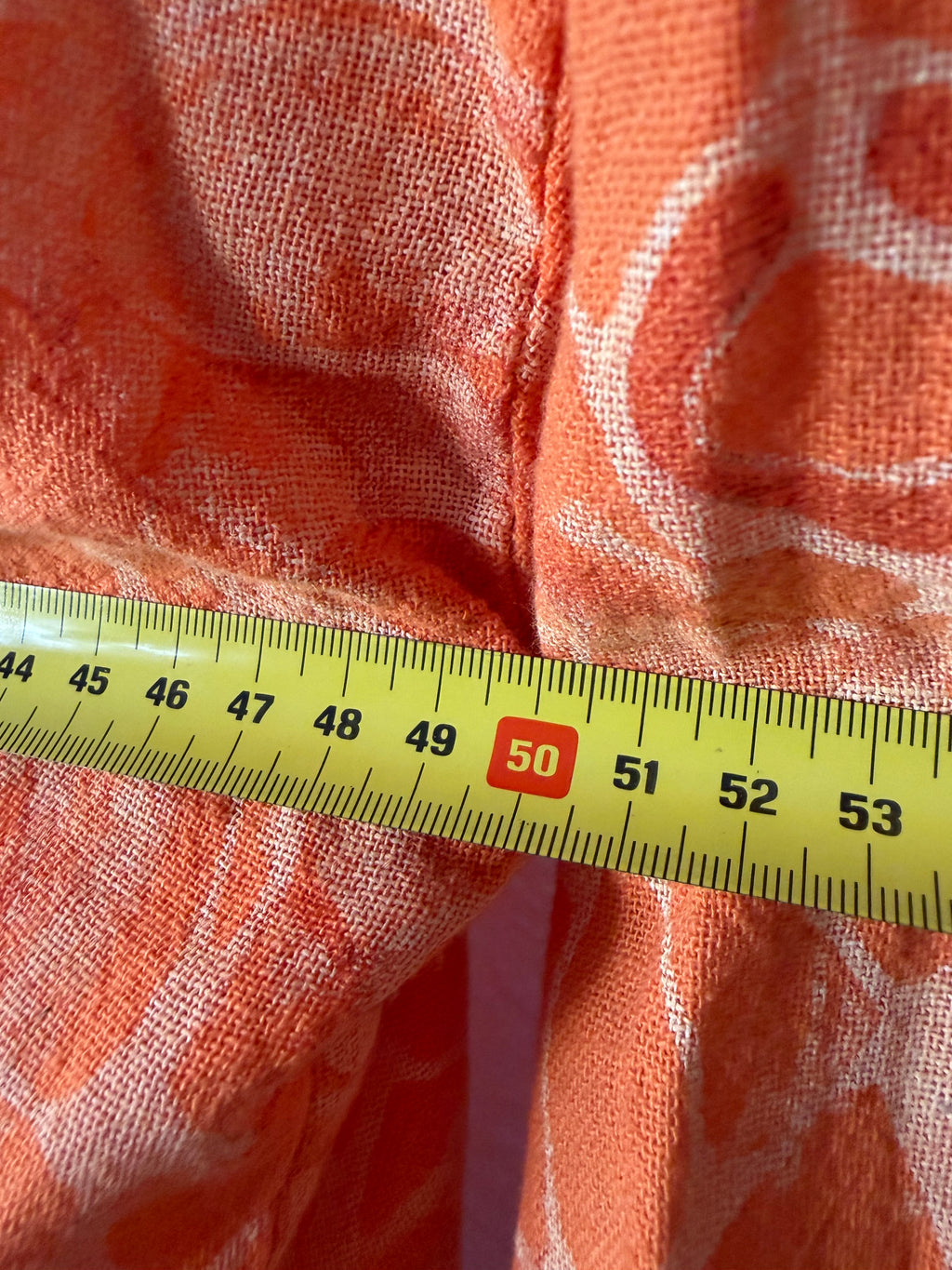 Japanes haori style