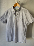 American Eagle Outfitters shirt